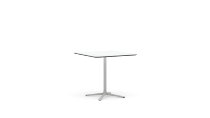 Table 80x80x73