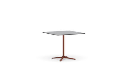 Table 90x90x73