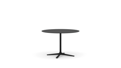Table o110x73