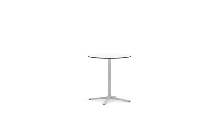 Table o70x73