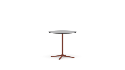 Table o80x73
