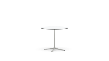 Table o90x73