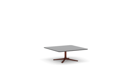 Low table 90x90x34