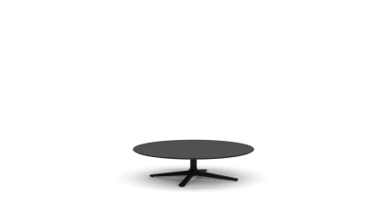 Low table o110x28