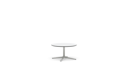 Low table o70x40