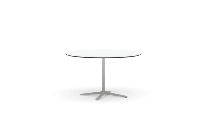 Table o130x73