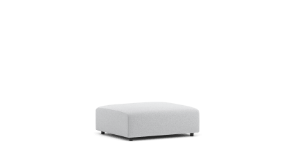 Pouf 103x83