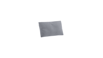 Jastuk 35X60