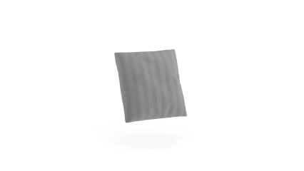 Jastuk 55X55