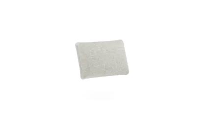 Jastuk LUX 60x42
