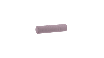 Jastuk o15x75