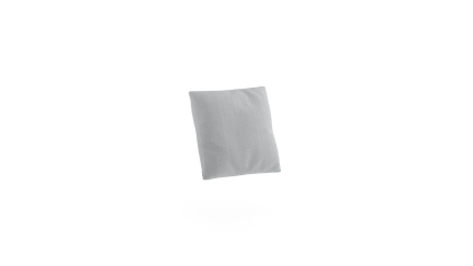 Jastuk 45X45