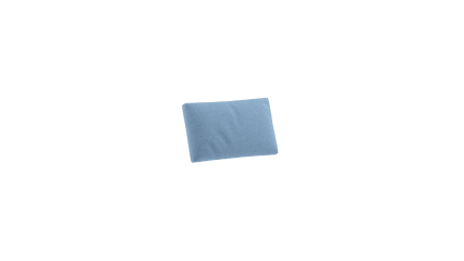 Jastuk + 30x50