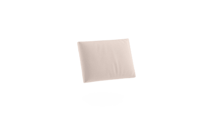 Jastuk  + 45x65