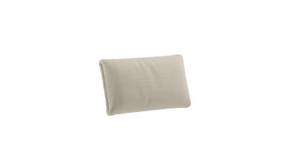 Jastuk 75x45