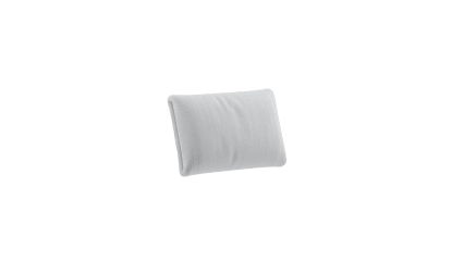 Jastuk 60x42 