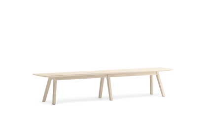Klupa 240