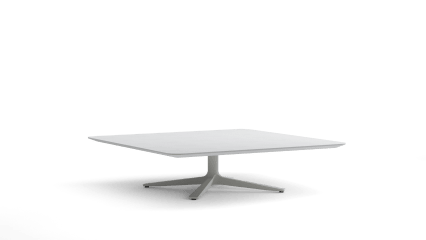 Low table 110x110x28 fenix
