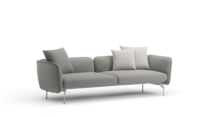 2,5seater