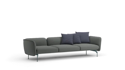 3seater