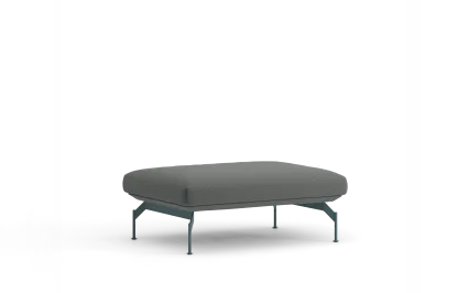 Pouf