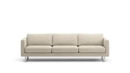 4seater