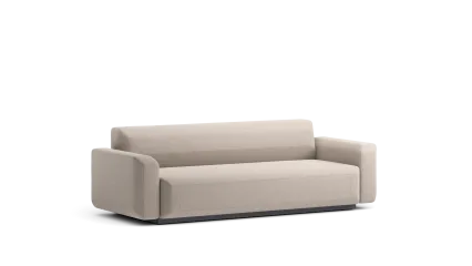 3seater
