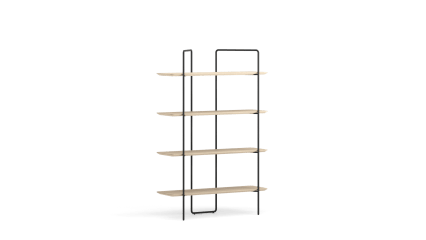 Osnovni modul 03 (2x4)