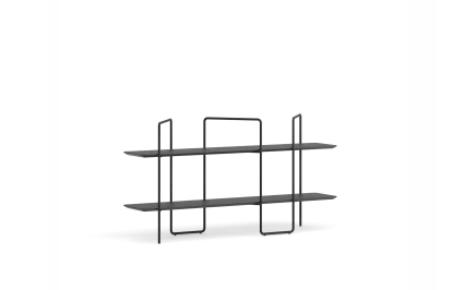 Osnovni modul 04 (3x2)