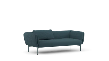 B01 2,5seater