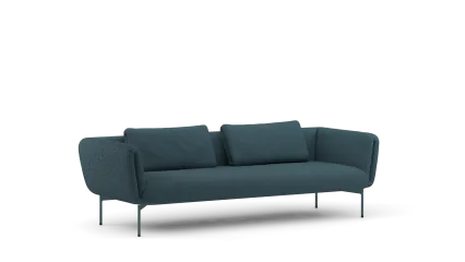 B01 3seater