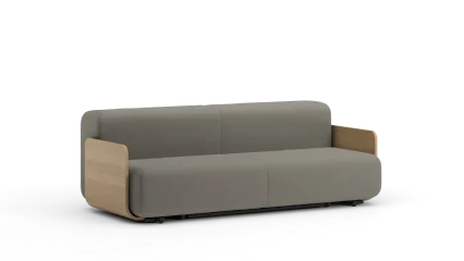 Composition transformable 05