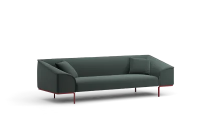 3seater