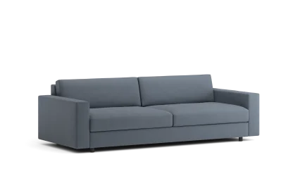 3seater