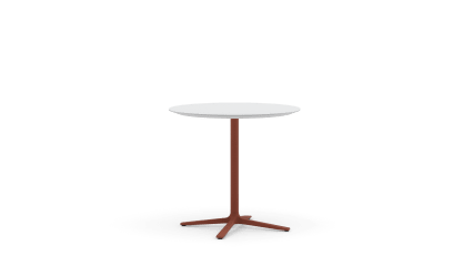 Table o80x73 fenix