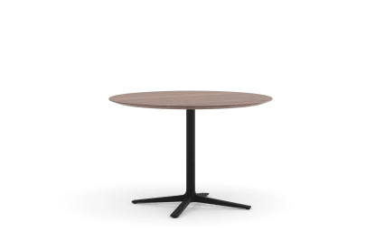 Table o110x73 wood