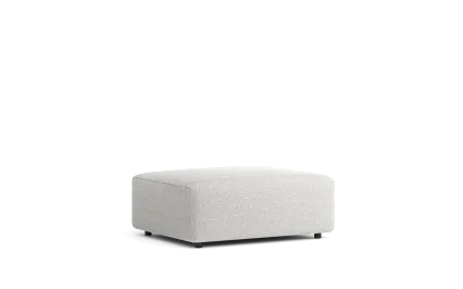 Pouf 103x83