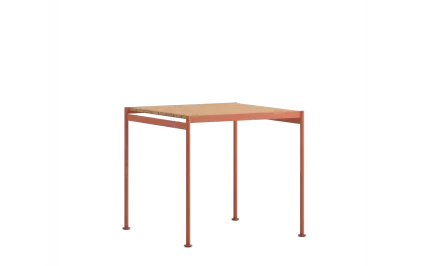 Table 80x80