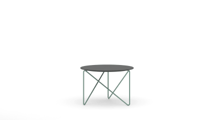 Low table o60 with fenix top
