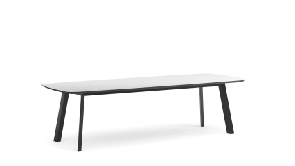 Table 275x105