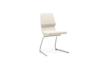chair cantilever o25