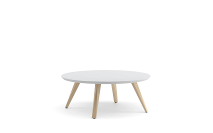 Low table o90 fenix