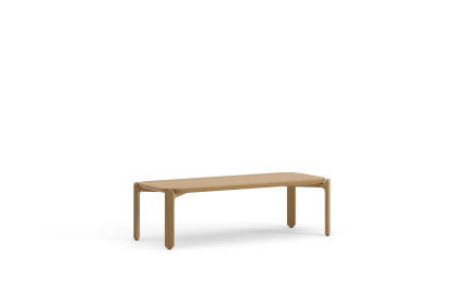 Low table 39