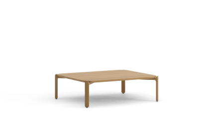 Low table 79 with charger