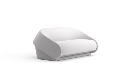 2seater