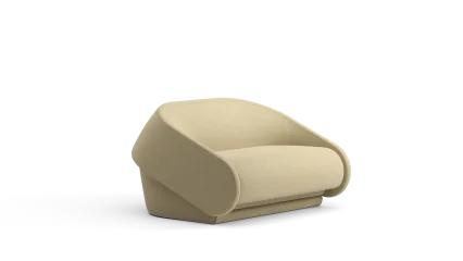 1,5seater