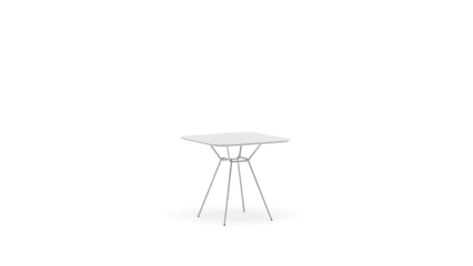 Table 80x80