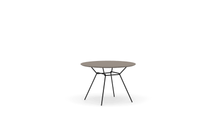 Table o110