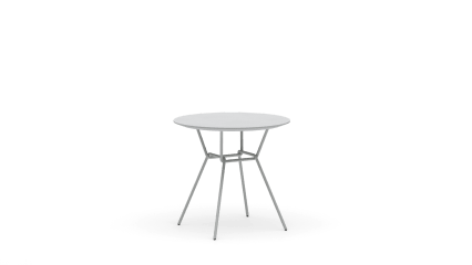 Low table o50