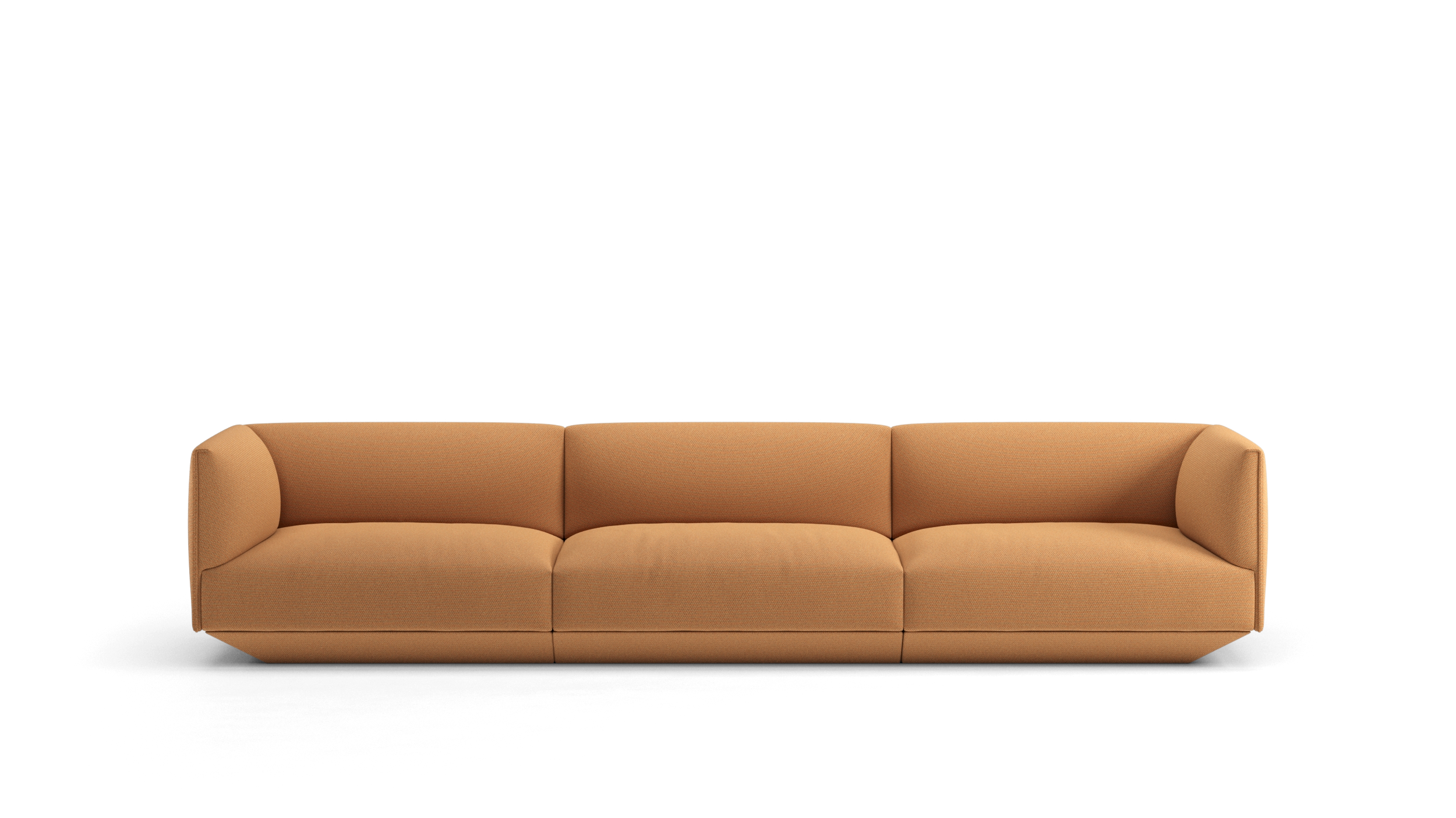 110 4sjed sofa RN visoki platforma baza